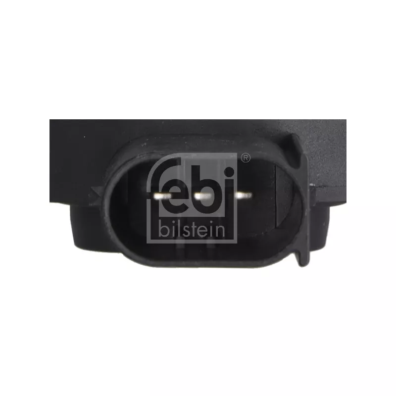 Capteur, niveau d'huile moteur FEBI BILSTEIN 1003671 - Visuel 2