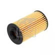 FEBI BILSTEIN 100372 - Filtre à huile