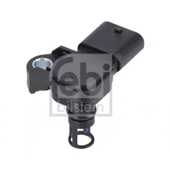 FEBI BILSTEIN 1004038 - Capteur, pression du tuyau d'admission