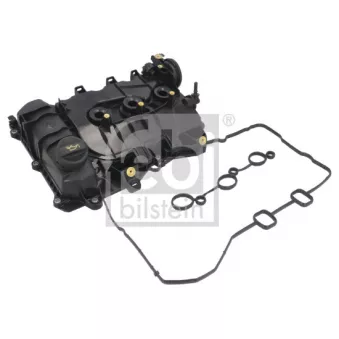 FEBI BILSTEIN 1004119 - Couvercle de culasse