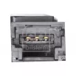 FEBI BILSTEIN 1004287 - Interrupteur des feux de freins