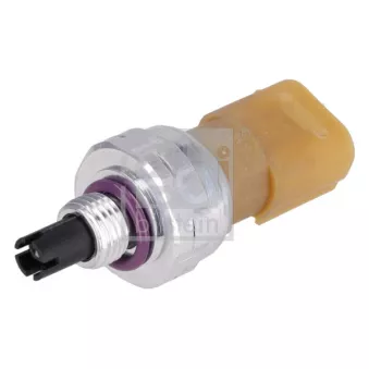 FEBI BILSTEIN 1004338 - Pressostat, climatisation
