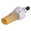 FEBI BILSTEIN 1004338 - Pressostat, climatisation