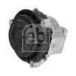 FEBI BILSTEIN 1004492 - Support moteur