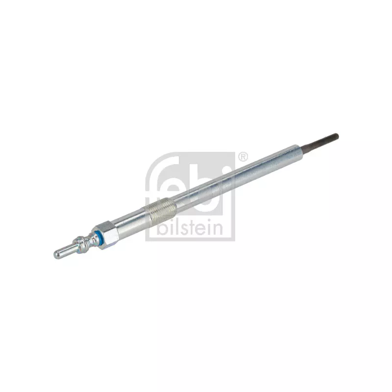 Bougie de préchauffage FEBI BILSTEIN 100648 - Visuel 1