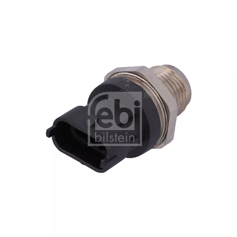 Capteur, pression de carburant FEBI BILSTEIN 100934 - Visuel 1