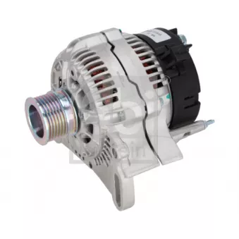 Alternateur FEBI BILSTEIN OEM 30903023FX
