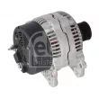 FEBI BILSTEIN 101520 - Alternateur