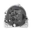 FEBI BILSTEIN 101520 - Alternateur