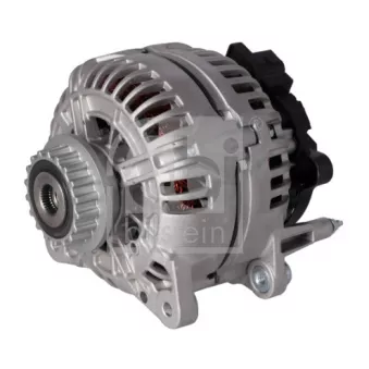 Alternateur FEBI BILSTEIN OEM 070903024A