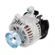 FEBI BILSTEIN 101543 - Alternateur