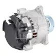 FEBI BILSTEIN 101543 - Alternateur