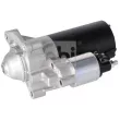 Démarreur FEBI BILSTEIN [101563]