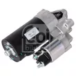 FEBI BILSTEIN 101563 - Démarreur