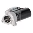 FEBI BILSTEIN 101604 - Démarreur