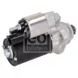 FEBI BILSTEIN 101628 - Démarreur