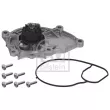 FEBI BILSTEIN 102495 - Pompe à eau
