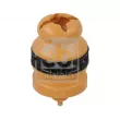 Butée élastique, suspension FEBI BILSTEIN [102676]