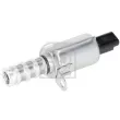 FEBI BILSTEIN 102775 - Valve de commande, réglage d'arbres à came