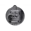 FEBI BILSTEIN 102775 - Valve de commande, réglage d'arbres à came