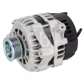 Alternateur FEBI BILSTEIN OEM 93186485