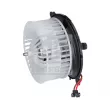 FEBI BILSTEIN 102957 - Pulseur d'air habitacle