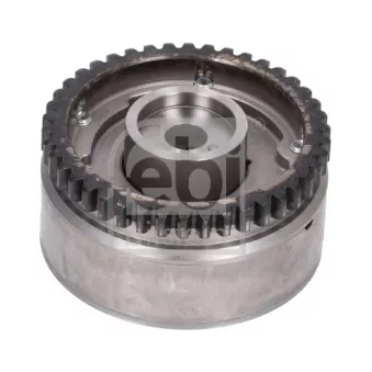 Dispositif de réglage électrique d'arbre à cames FEBI BILSTEIN 102991 pour RENAULT CLIO 0.9 TCe 90 - 90cv