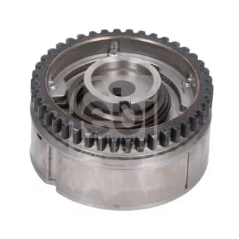 Dispositif de réglage électrique d'arbre à cames FEBI BILSTEIN 102992 pour RENAULT CLIO 1.2 TCe 120 - 118cv