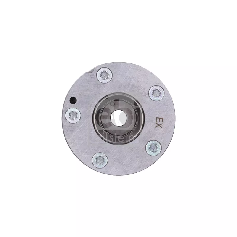 Dispositif de réglage électrique d'arbre à cames FEBI BILSTEIN 102992 - Visuel 2