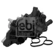 FEBI BILSTEIN 103347 - Pompe à eau