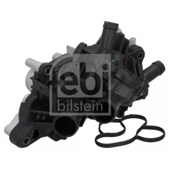 Pompe à eau FEBI BILSTEIN OEM 4E121600CR