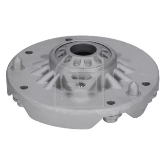 Coupelle de suspension FEBI BILSTEIN 104273 pour FORD FOCUS sDrive 20 d - 190cv