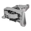 Support moteur FEBI BILSTEIN [104408]