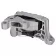 FEBI BILSTEIN 104408 - Support moteur