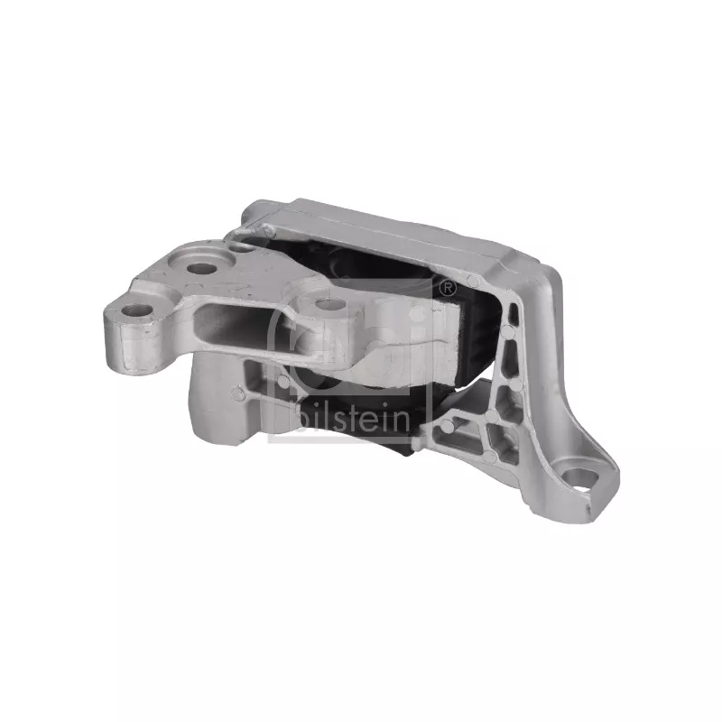 Support moteur FEBI BILSTEIN 104408 - Visuel 1