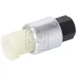 FEBI BILSTEIN 104675 - Pressostat, climatisation