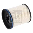 FEBI BILSTEIN 105786 - Filtre à carburant