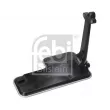 FEBI BILSTEIN 105948 - Filtre hydraulique, boîte automatique