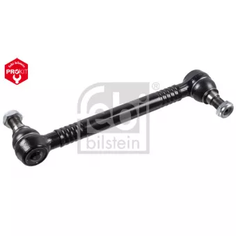 Entretoise/tige, stabilisateur FEBI BILSTEIN OEM 21412073