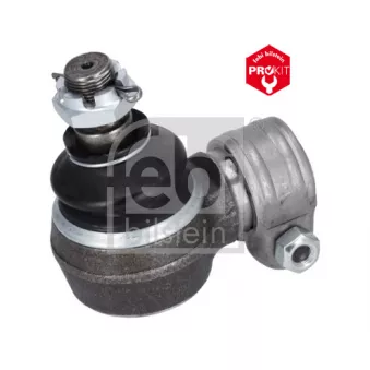 Rotule de barre de connexion FEBI BILSTEIN OEM 1394446