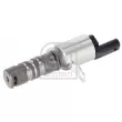 FEBI BILSTEIN 107417 - Valve de commande, réglage d'arbres à came