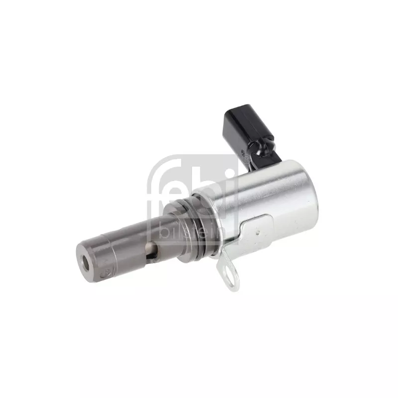 Valve de commande, réglage d'arbres à came FEBI BILSTEIN 107452 - Visuel 1