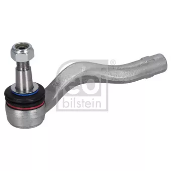 Rotule de barre de connexion avant droit FEBI BILSTEIN OEM 2043303403