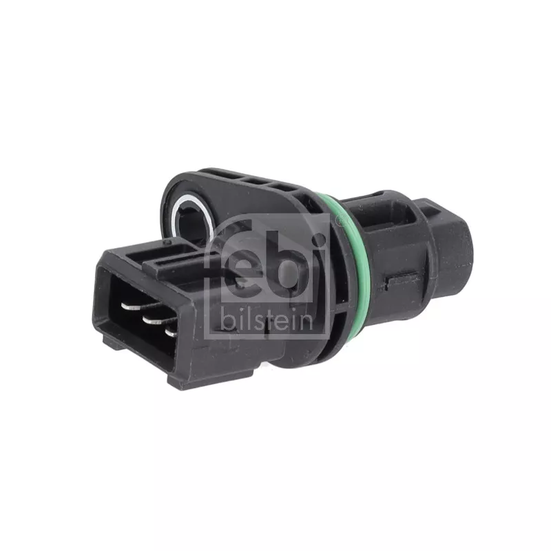 Capteur d'angle, vilebrequin FEBI BILSTEIN 107755 - Visuel 1