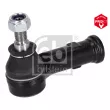 FEBI BILSTEIN 10888 - Rotule de barre de connexion avant gauche
