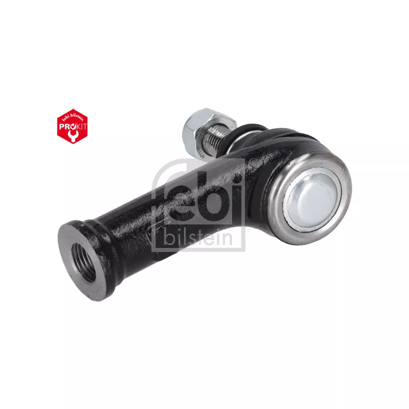 Rotule de barre de connexion avant gauche FEBI BILSTEIN 10888 - Visuel 1