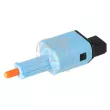 Interrupteur des feux de freins FEBI BILSTEIN [109029]