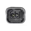 FEBI BILSTEIN 109045 - Transmetteur de pression, controle des gaz d'échappement