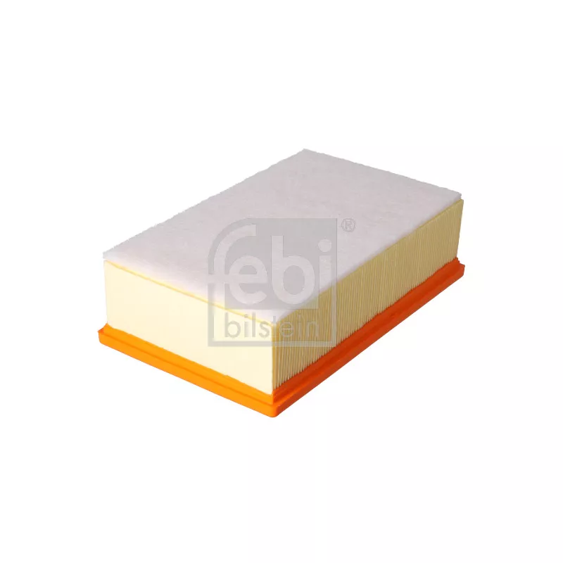 Filtre à air FEBI BILSTEIN 109212 - Visuel 1