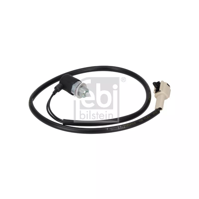 Contacteur, feu de recul FEBI BILSTEIN 109254 - Visuel 1